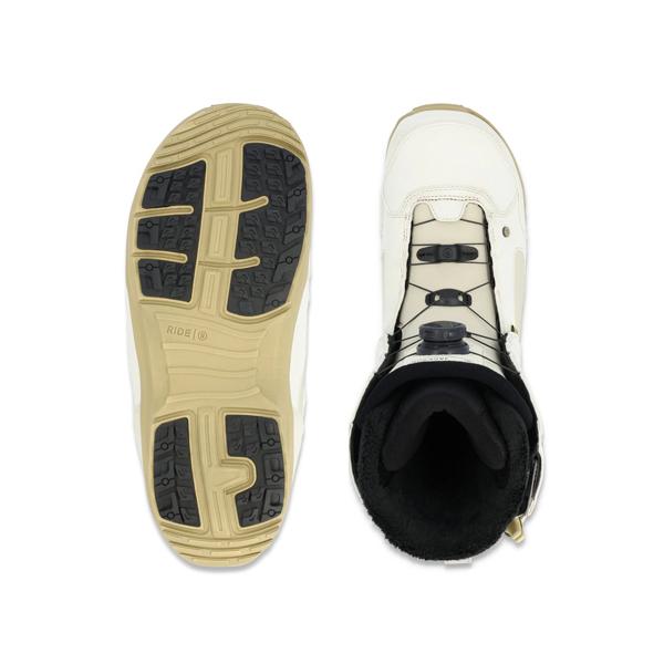 RIDE（ライド） 40%off RIDE スノーボード ブーツ メンズ JACKSON
