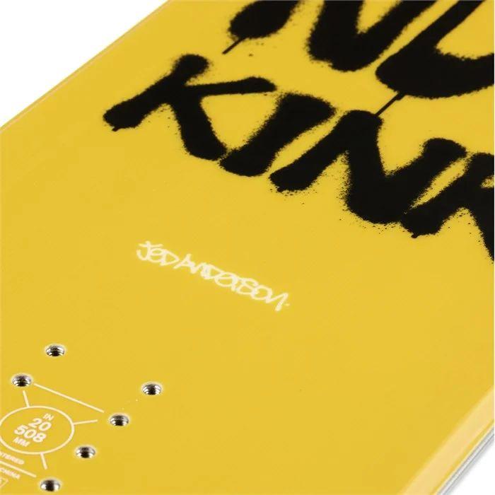 RIDE ラスト1本 155cm 半額 50%off ソールカバー プレゼント