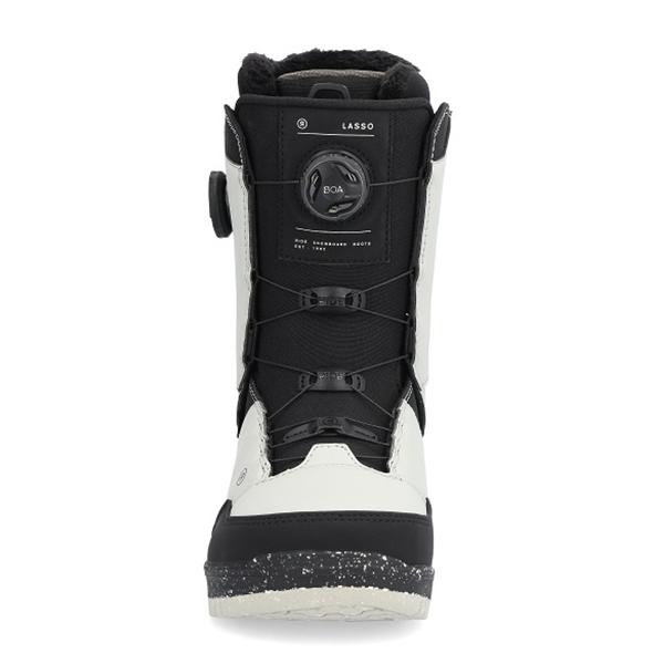 RIDE（ライド） 30%off 送料無料 スノーボード ブーツ メンズ LASSO