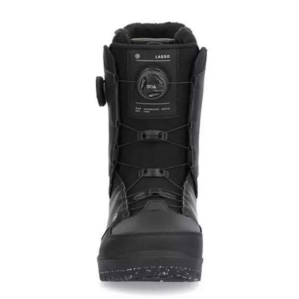 【スノーボード】RIDE ライド　 LASSO ラッソ 楽天市場】【エントリーでポイント10倍】24-25 RIDE/ライド LASSO