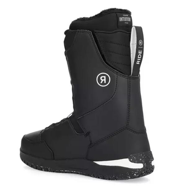 RIDE（ライド） 30%off 送料無料 スノーボード ブーツ メンズ LASSO
