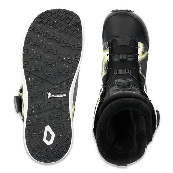 RIDE（ライド） ラス1 27.5 のみ 半額 50%off RIDE スノーボード