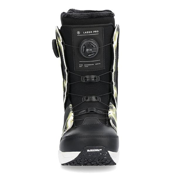 RIDE（ライド） ラス1 27.5 のみ 半額 50%off RIDE スノーボード