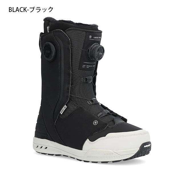 RIDE（ライド） ラス1 27.5 のみ 半額 50%off RIDE スノーボード