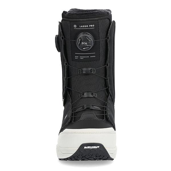 RIDE（ライド） 35%off RIDE スノーボード ブーツ メンズ LASSO PRO