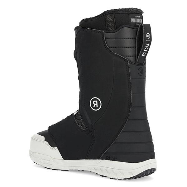 RIDE（ライド） ラス1 27.5 のみ 半額 50%off RIDE スノーボード