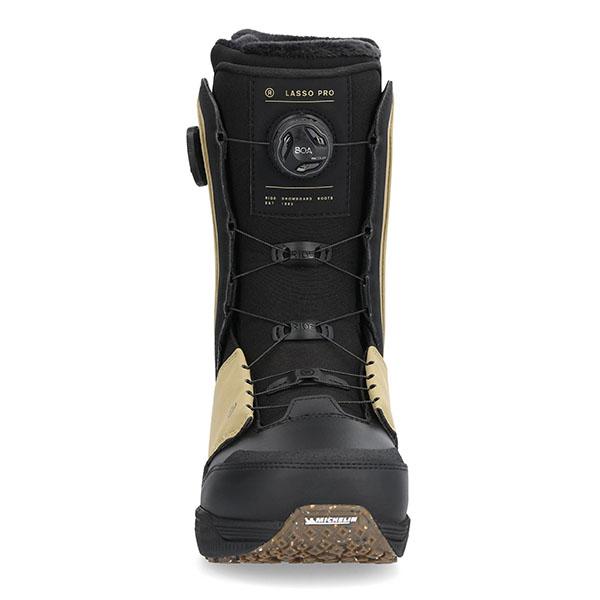 RIDE（ライド） ラス1 27.5 のみ 半額 50%off RIDE スノーボード