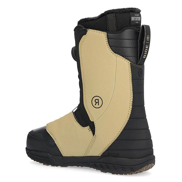 スノーボード RIDE LASSO Pro WIDE 29 RIDE LASSO Pro WIDE 29 【公式