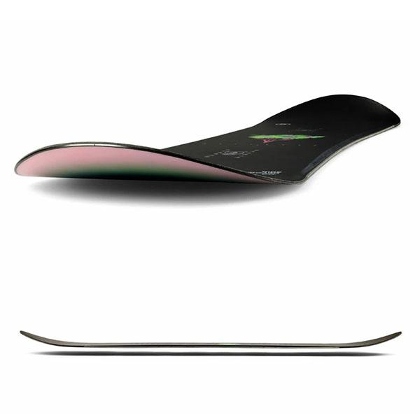 RIDE スノーボード レディース 138CM 20/21 RIDE COMPACT レディース138cm Amazon | Ride Compact