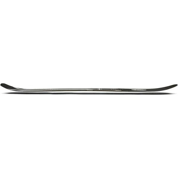 RIDE（ライド） 半額以下 54%off ソールカバー プレゼント SMOKESCREEN