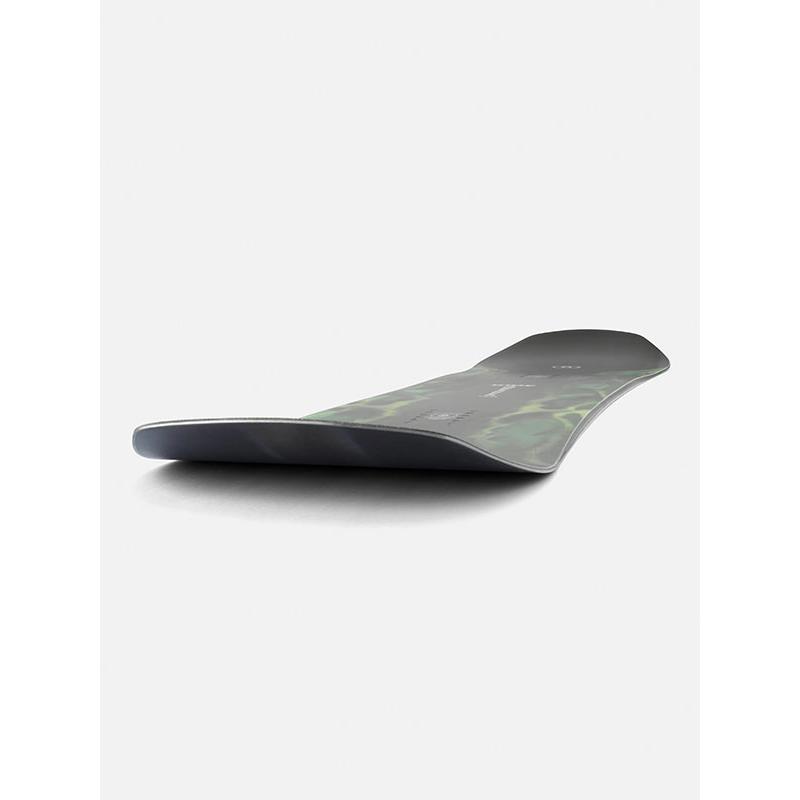 RIDE（ライド） SMOKESCREEN スモークスクリーン スノーボード スノボ