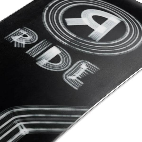 RIDE SMOKESCREEN ライド スモークスクリーン 155 楽天市場】31%off 送料無料 RIDE ライド SMOKESCREEN スモーク