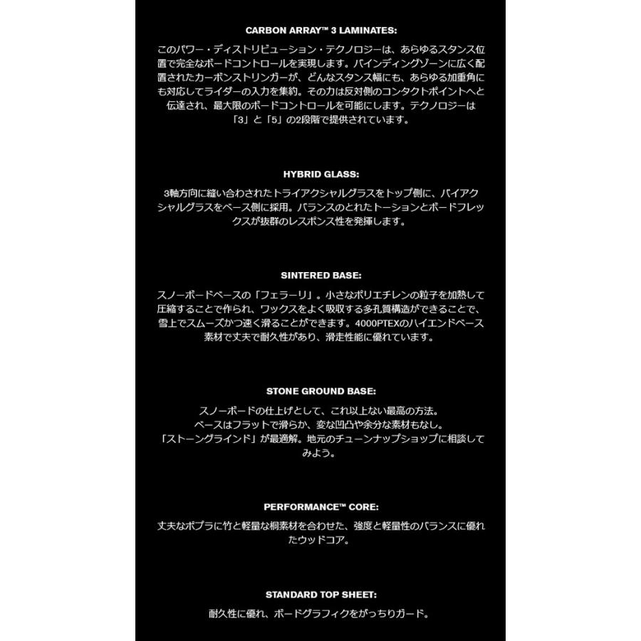 RIDE（ライド） SMOKESCREEN スモークスクリーン スノーボード スノボ