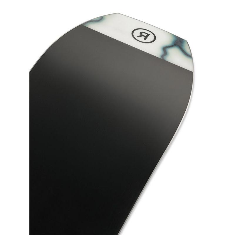 RIDE（ライド） 151 のみ 40%off RIDE SUPERPIG スーパーピグ