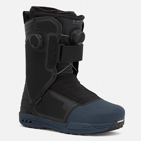 RIDE（ライド） スノーボード ブーツ メンズ THE 92 ナインティーツー