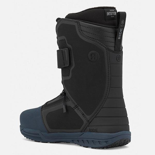 RIDE（ライド） スノーボード ブーツ メンズ THE 92 ナインティーツー