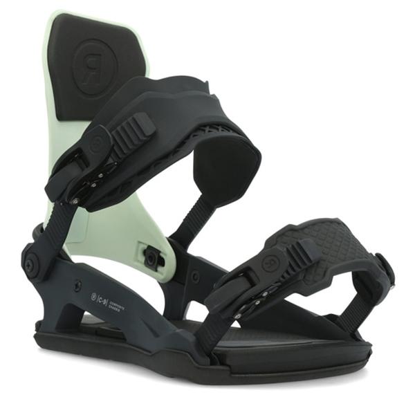 RIDE LX ビンディング ブラック　L Amazon | RIDE（RIDE） ライド RIDE 2015-2016 LX (BLACK