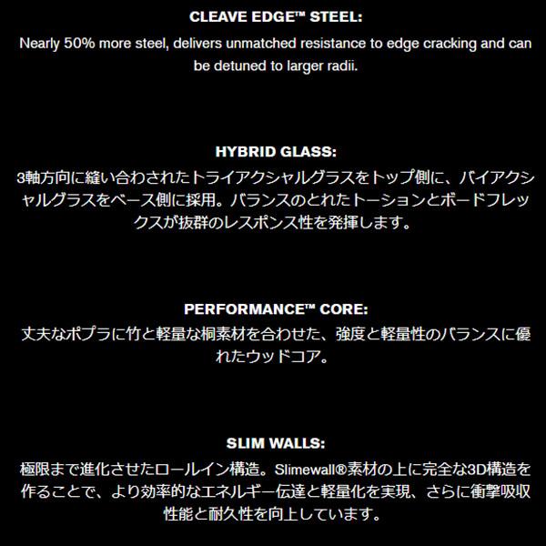 RIDE（ライド） 半額以上 65%off RIDE TWINPIG ツインピグ