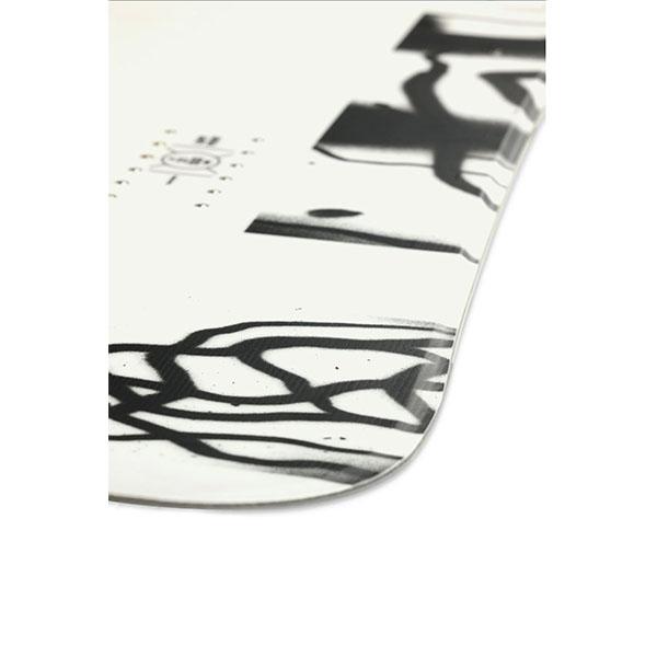 21年　RIDE TWINPIG ライド　ツインピッグ　スノーボード　151 RIDE SNOWBOARDS 2024-2025 『 TWINPIG 』 ライド ツインピグ