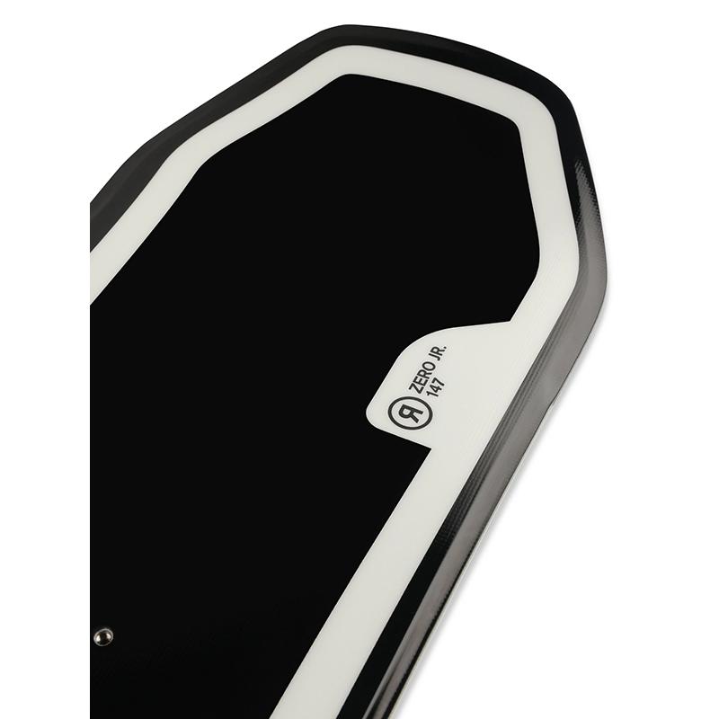 スノーボード 板 ジュニア」の人気商品一覧 | 安い商品を通販サイト