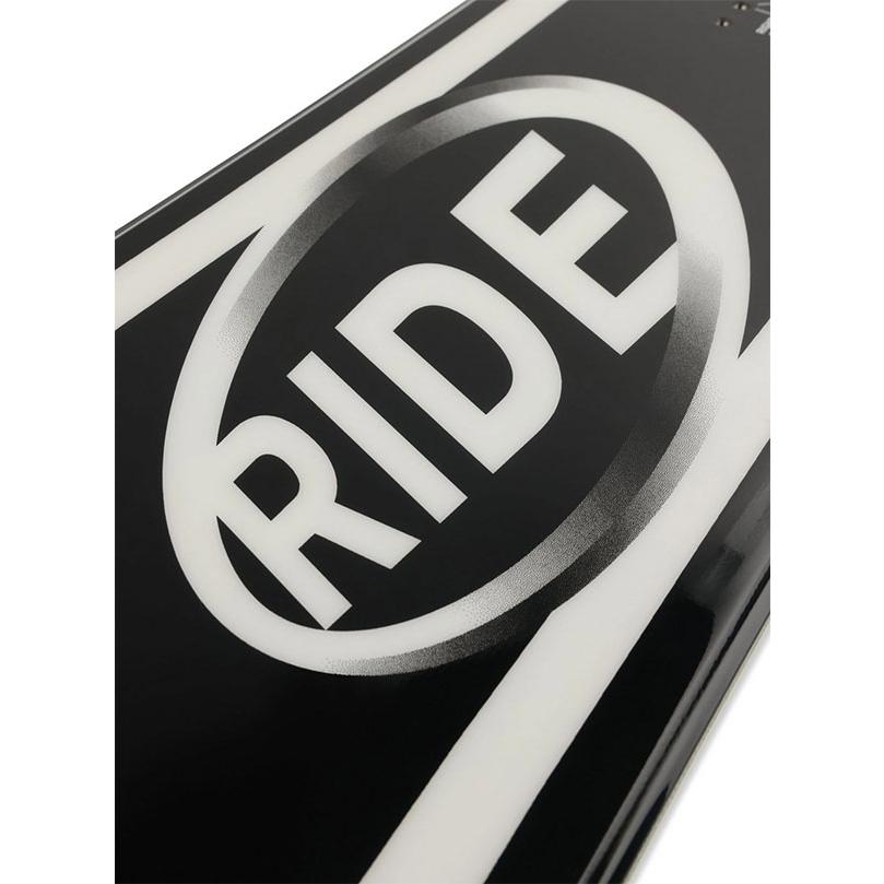 RIDE（ライド） 半額 50%off RIDE ZERO ゼロ ワイド スノーボード