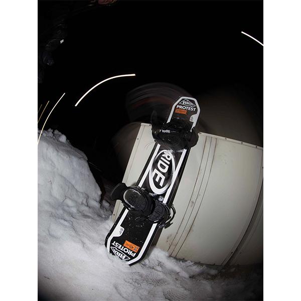 RIDE 32%off ソールカバー プレゼント ライド ZERO ゼロ ワイド