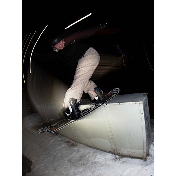 RIDE（ライド） 35%off ソールカバー プレゼント ZERO ゼロ ワイド