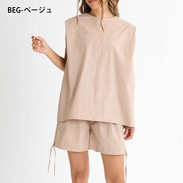 ROXY（ロキシー） 40%off ネコポス発送！ ラッシュガード 2点セット