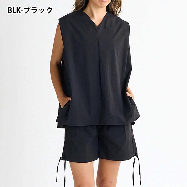 ROXY（ロキシー） 40%off ネコポス発送！ ラッシュガード 2点セット