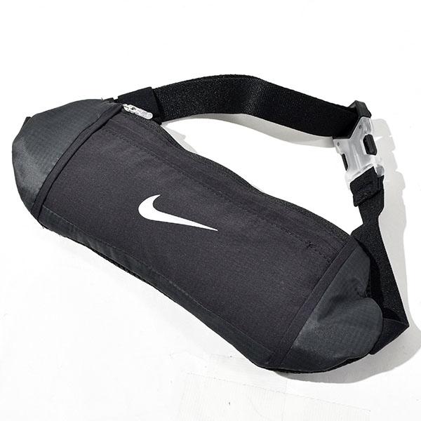 Nike ナイキ ワンショルダー ボディバッグ