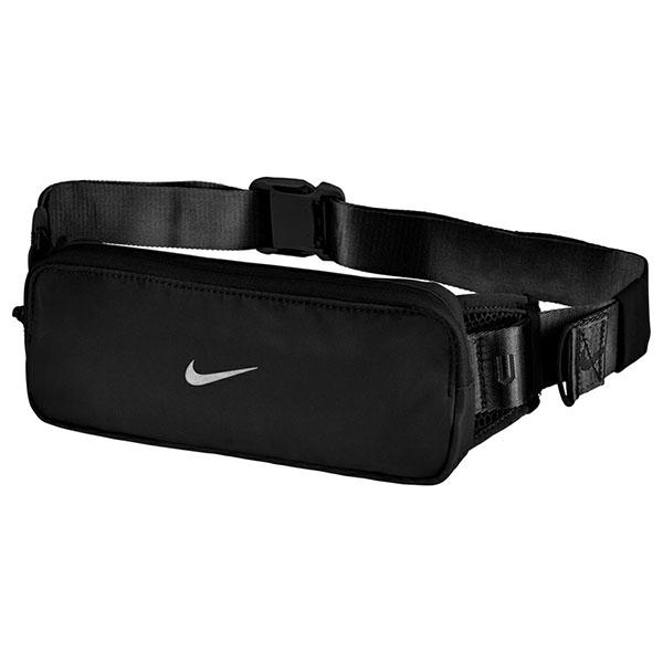NIKE（ナイキ） ゆうパケット発送！ナイキ ウエストバッグ テンポ