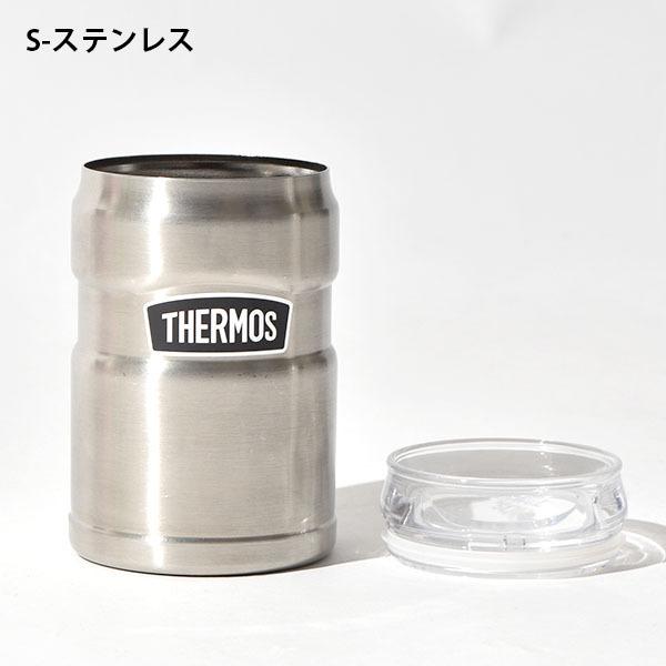 とっておきし新春福袋 送料無料 350ml缶がすっぽり入る缶ホルダ 保冷缶ホルダー サーモス THERMOS 保温 保冷 丸洗い可能 アウトドア キャンプ フェス ROD-002 discoversvg.com とっておきし新春福袋 送料無料 350ml缶がすっぽり入る缶ホルダ 保冷缶ホルダー サーモス THERMOS 保温 保冷 丸洗い可能 アウトドア キャンプ フェス ROD-002 discoversvg.com
