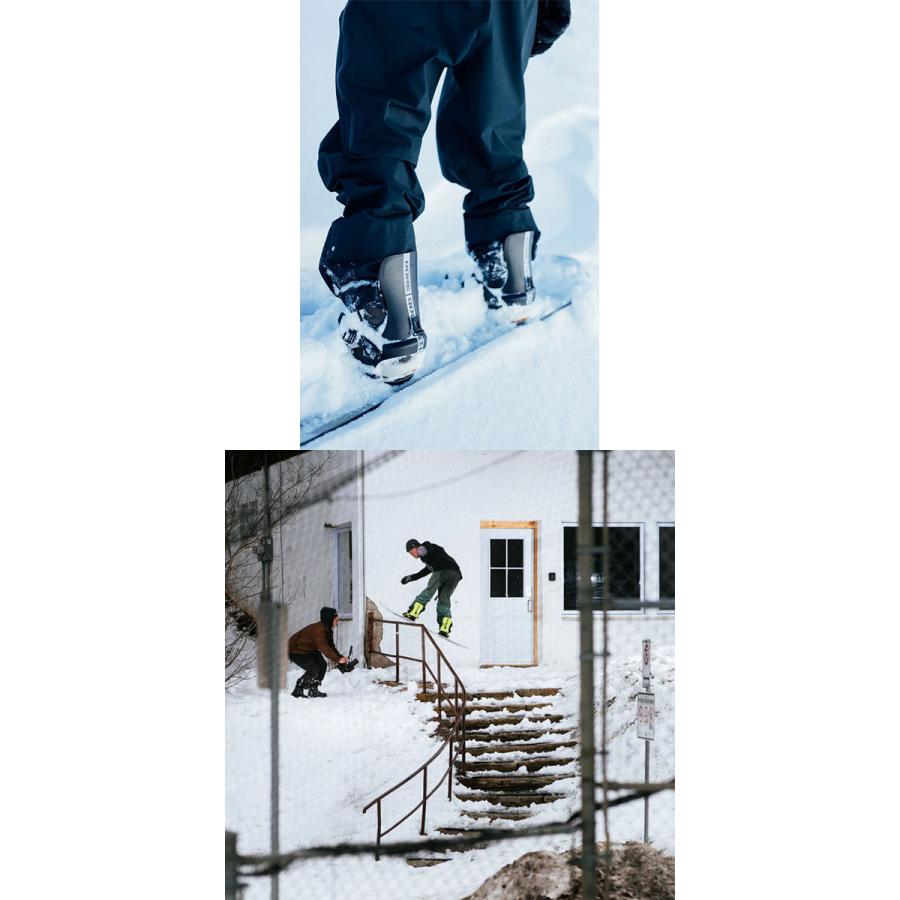 ROME SDS 35%off バインディング ローム 390 BOSS メンズ スノーボード