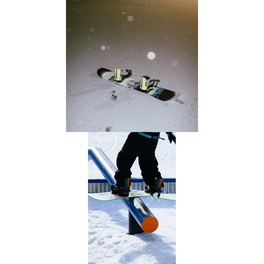 ROME SDS 35%off バインディング ローム 390 BOSS メンズ スノーボード