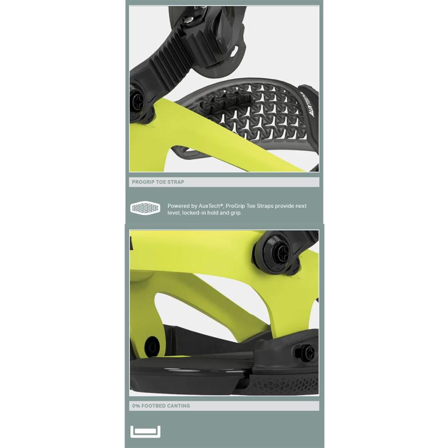 ROME SDS 35%off バインディング ローム 390 BOSS メンズ スノーボード