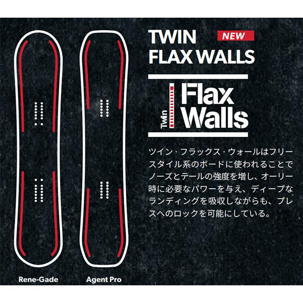 ROME SDS ラス1 155W 35%off ソールカバー プレゼント スノーボード 板