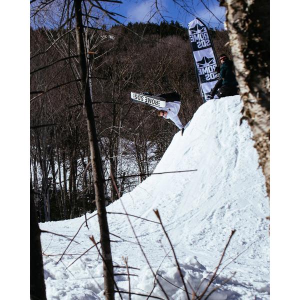 ROME SDS ラス1 155W 30%off ソールカバー プレゼント スノーボード 板