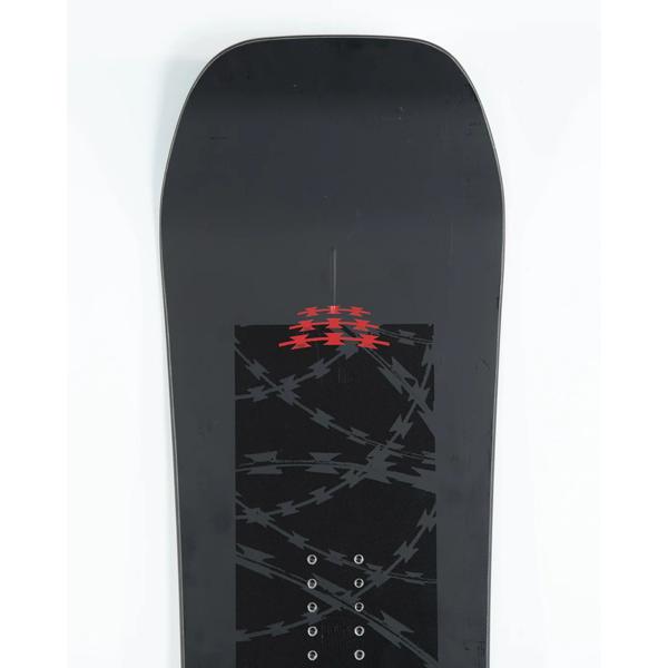 ROME スノーボード　145 ビィンディング　カバー ROME SDS ラスト1本 155Wcm ソールカバー プレゼント 送料無料