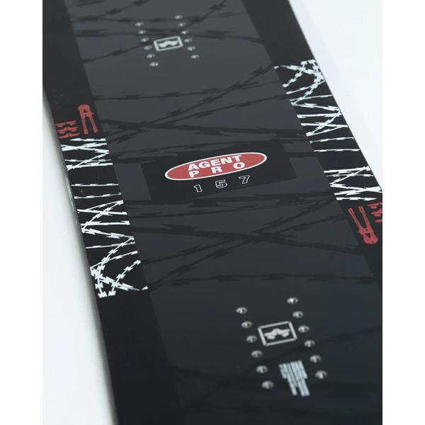 ケース　ソールガード付　ROME スノーボードセット　156cm ケース ソールガード付 ROME スノーボードセット 156cm ケース