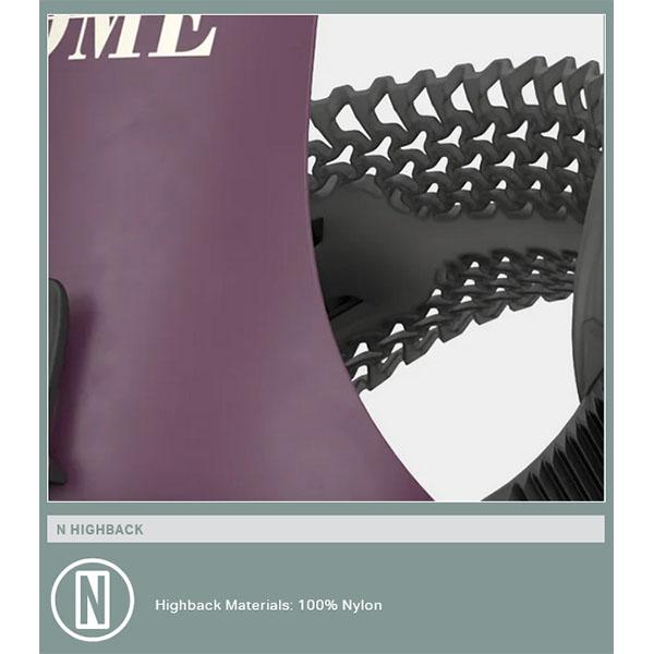 ROME SDS ラスト1点 バインディング ローム BRASS スノーボード スノボ