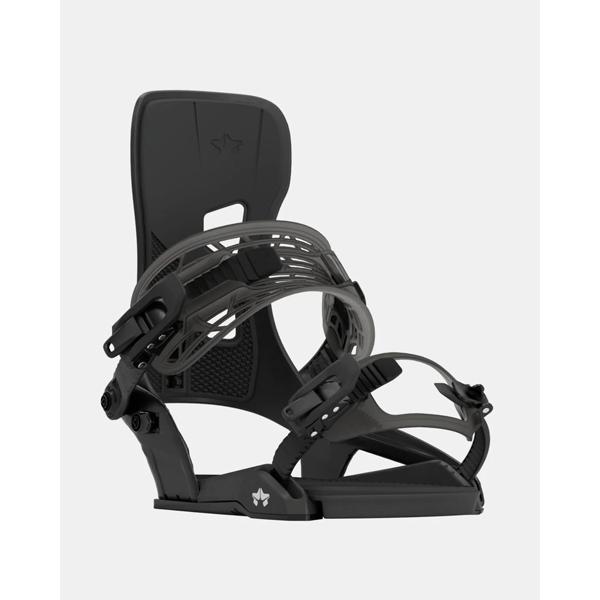 ROME SDS 35%off バインディング ローム CRUX スノーボード スノボ