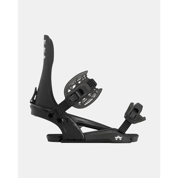 ROME SDS 35%off バインディング ローム CRUX スノーボード スノボ