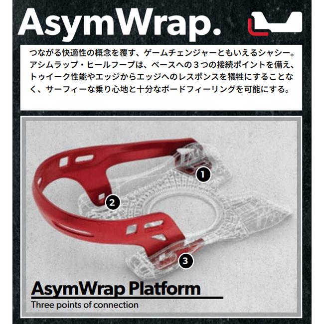 ROME SDS 35%off バインディング ローム CRUX スノーボード スノボ