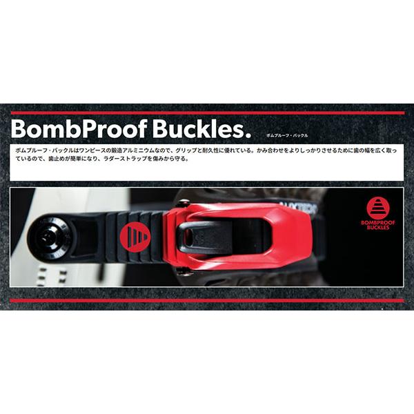 ROME SDS 35%off バインディング ローム CRUX スノーボード スノボ