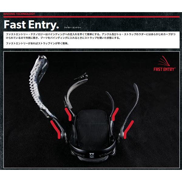 ROME SDS 35%off バインディング ローム CRUX スノーボード スノボ