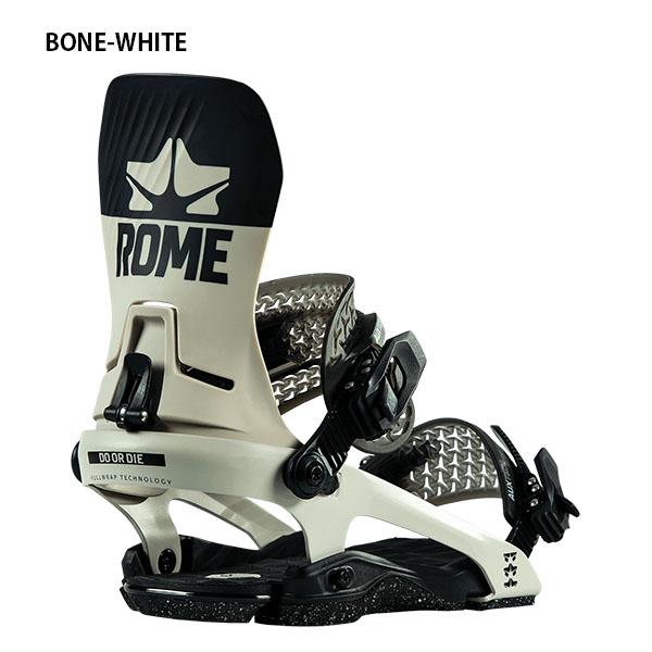 ヒート rome sds ビンディング cleaver M/L | smmedia.co.in