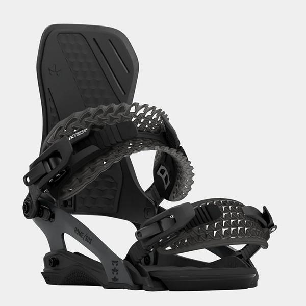 【希少】ROME SDS ビンディング DOD バインディング ROME SDS 35%off バインディング ローム メンズ DOD スノーボード