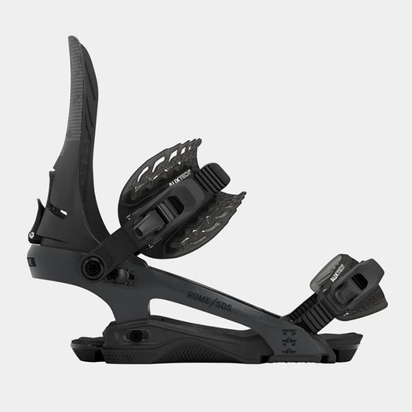 ROME SDS 30%off バインディング ローム メンズ DOD スノーボード