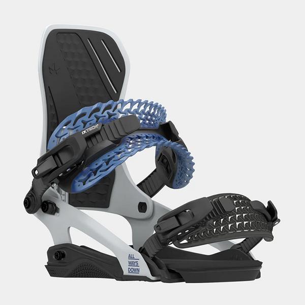 ROME SDS 35%off バインディング ローム メンズ DOD スノーボード