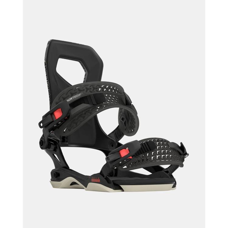 ROME SDS ラスト1点 35%off バインディング ローム GUILD スノーボード